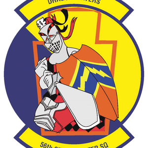 56 CES